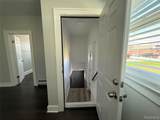 36465 Main (Suite A) - Photo 21