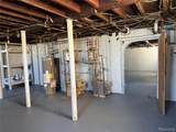 36465 Main (Suite A) - Photo 22