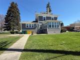 36465 Main (Suite A) - Photo 23