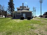 36465 Main (Suite A) - Photo 24