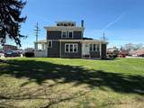 36465 Main (Suite A) - Photo 25