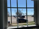 36465 Main (Suite A) - Photo 27