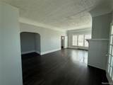 36465 Main (Suite A) - Photo 5