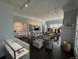 36465 Main (Suite A) - Photo 6