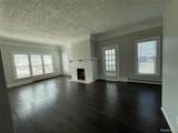 36465 Main (Suite A) - Photo 7