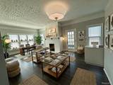 36465 Main (Suite A) - Photo 8