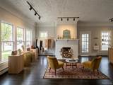 36465 Main (Suite A) - Photo 9
