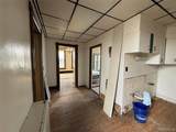 51094 Washington - Photo 10