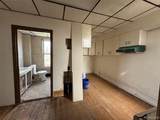 51094 Washington - Photo 11