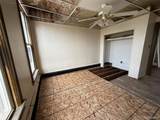 51094 Washington - Photo 12