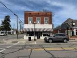 51094 Washington - Photo 2