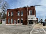 51094 Washington - Photo 3