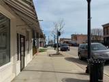 51094 Washington - Photo 4