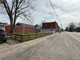 51094 Washington - Photo 5