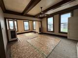 51094 Washington - Photo 6