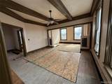 51094 Washington - Photo 7