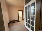 51094 Washington - Photo 8