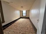 51094 Washington - Photo 9