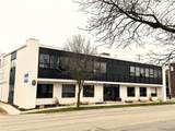 801 Adams - Photo 1