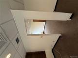 801 Adams - Photo 10