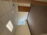 801 Adams - Photo 11