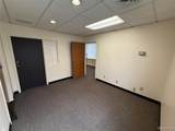 801 Adams - Photo 12
