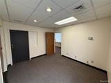 801 Adams - Photo 13