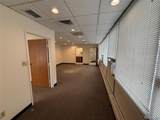 801 Adams - Photo 14