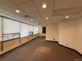 801 Adams - Photo 15