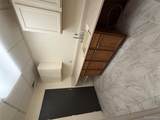 801 Adams - Photo 5