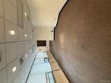 801 Adams - Photo 7