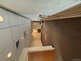 801 Adams - Photo 9