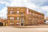 2683 Central - Photo 1