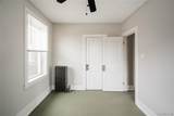 2683 Central - Photo 10