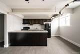 2683 Central - Photo 3