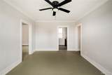 2683 Central - Photo 5