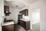 2683 Central - Photo 6