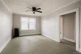 2683 Central - Photo 7