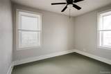 2683 Central - Photo 8