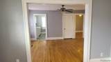 12019 Woodmont - Photo 10