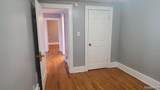 12019 Woodmont - Photo 13