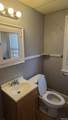 12019 Woodmont - Photo 15