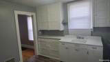12019 Woodmont - Photo 3