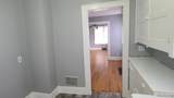 12019 Woodmont - Photo 4