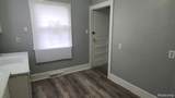 12019 Woodmont - Photo 5