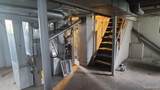12019 Woodmont - Photo 6
