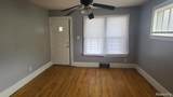 12019 Woodmont - Photo 7
