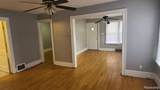 12019 Woodmont - Photo 8
