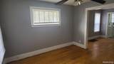 12019 Woodmont - Photo 9