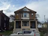 593 Owen - Photo 1